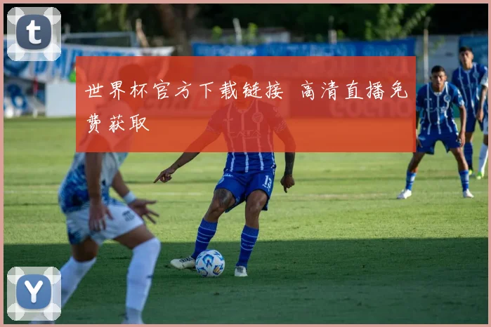 世界杯官方下载链接 高清直播免费获取