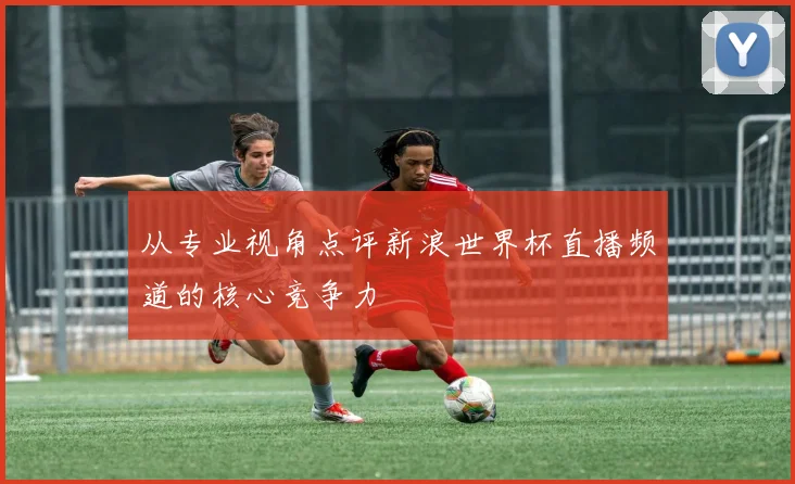 从专业视角点评新浪世界杯直播频道的核心竞争力