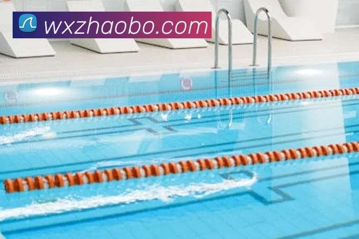 爱游戏官网品牌故事