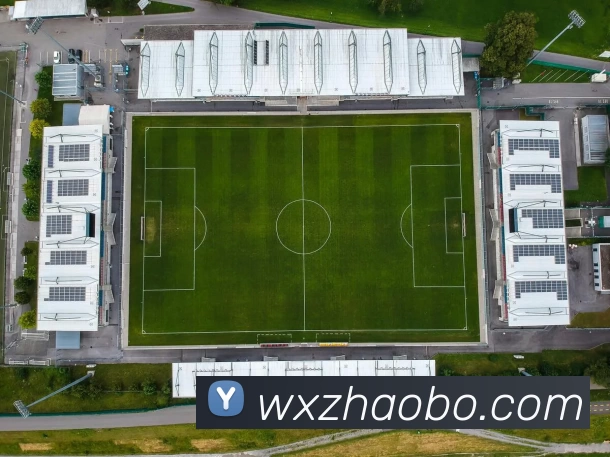 爱游戏官网服务体系